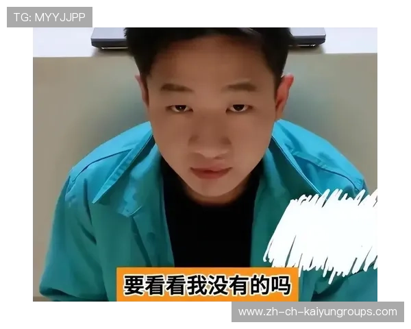 世界冠军被捕风波大反转，背后真相竟然是……