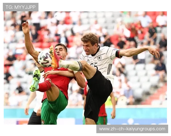 主帅战术剧变致胜，球队走出低谷