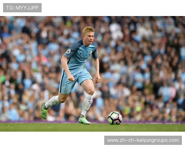 伊涅斯塔制导传球撕裂对手后防