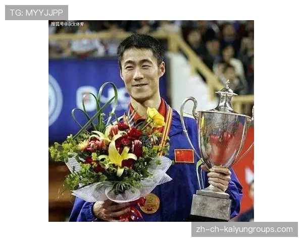 冠军球员赛后感言展现谦逊风度与团队精神，球赛获得冠军的说说