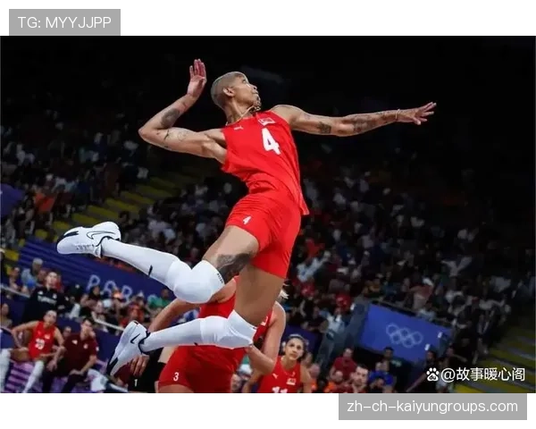 古巴体育交流项目扩大影响力，古巴体育明星