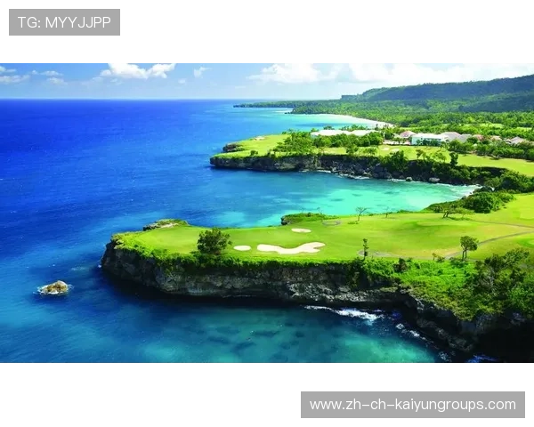 多米尼加特色水上运动旅游热度升高，多米尼加海滩
