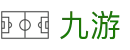 开云全站APP-KAIYUN体育电竞娱乐一体下载